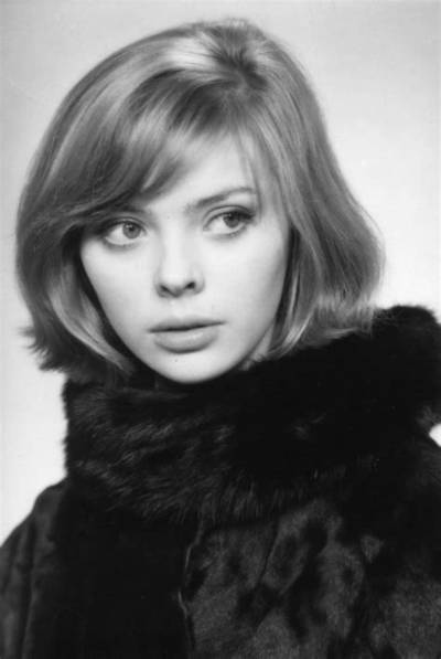 Barbara Kwiatkowska-Lass - Net Worth, Age, Height, Birthday, Bio, Wiki!