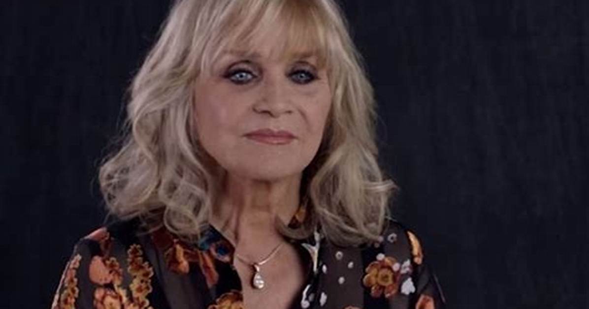 Barbara Mandrell Net Worth, Age, Height, Bio, Birthday, Wiki!