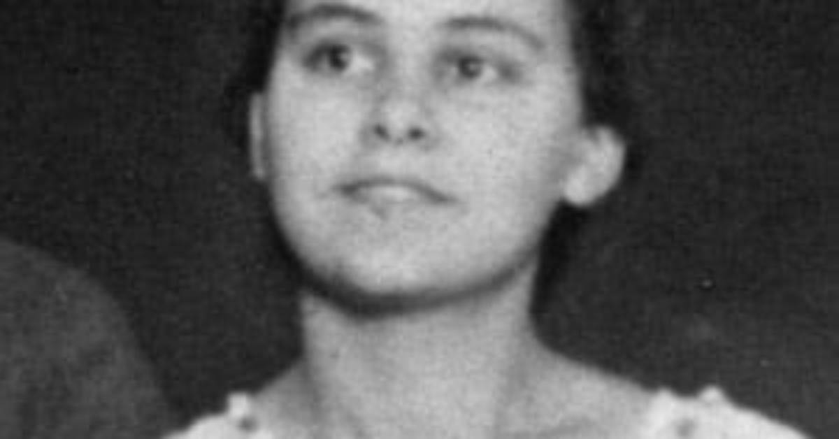 Barbara Mcclintock - Net Worth, Age, Height, Birthday, Bio, Wiki!