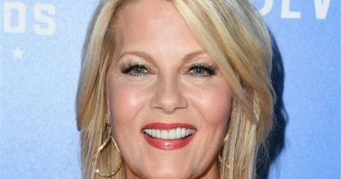 Barbara Niven Net Worth, Age, Height, Bio, Birthday, Wiki!