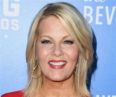 Barbara Niven Net Worth, Age, Height, Bio, Birthday, Wiki!