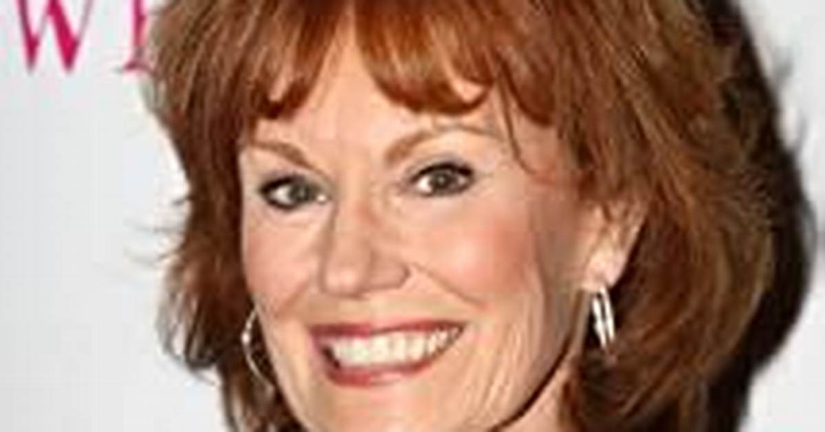 Barbara Rhoades Net Worth, Age, Height, Bio, Birthday, Wiki!