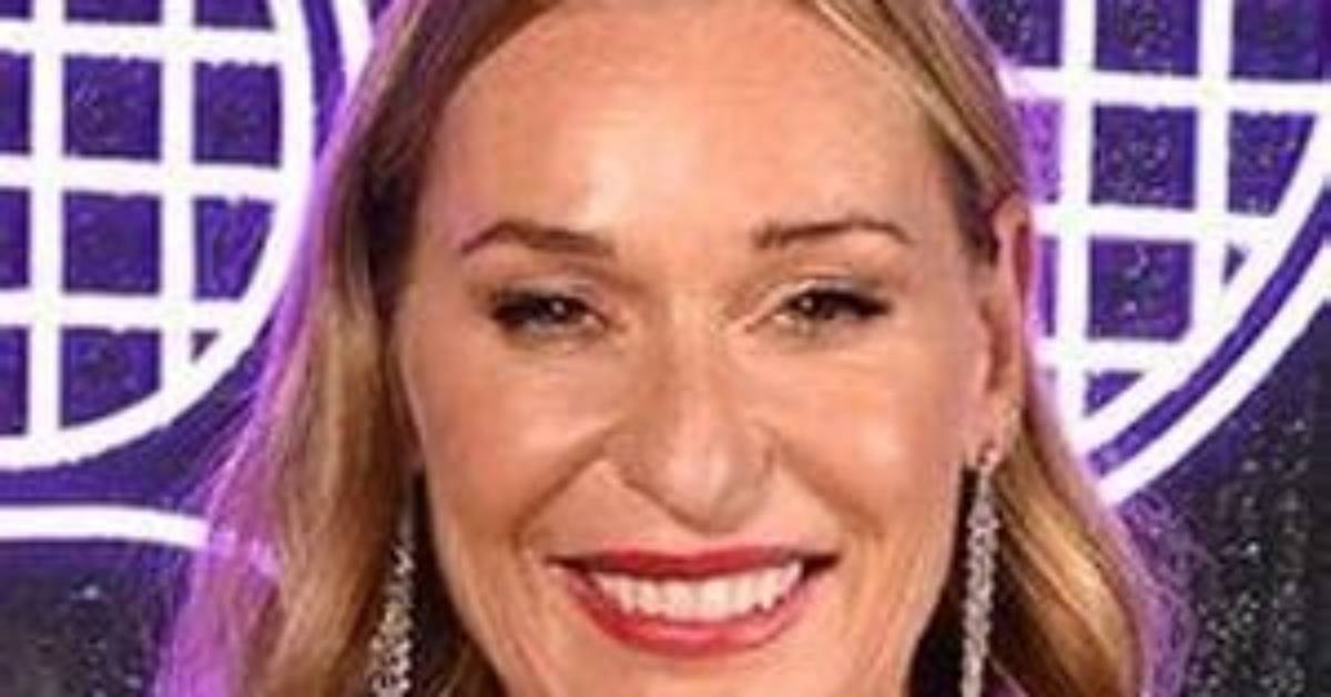 Barbara Schett - Net Worth, Age, Height, Birthday, Bio, Wiki!