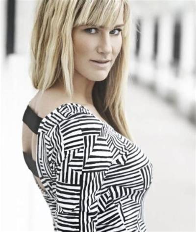 Barbara Zatler Net Worth, Age, Height, Bio, Birthday, Wiki!