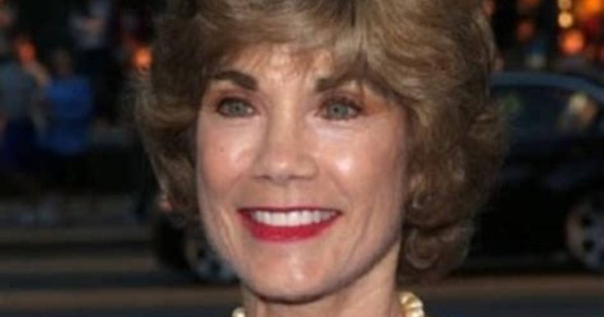 Barbi Benton Net Worth 2024, Age, Height, Bio, Birthday, Wiki!