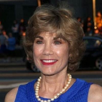 Barbi Benton Net Worth 2024, Age, Height, Bio, Birthday, Wiki!