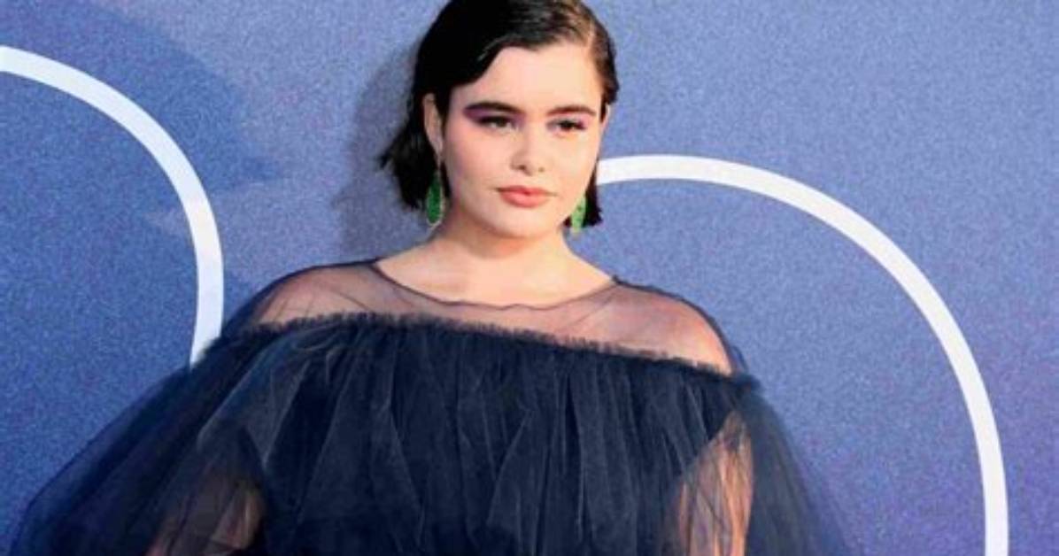 Barbie Ferreira Net Worth, Age, Height, Bio, Birthday, Wiki!