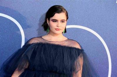 Barbie Ferreira Net Worth, Age, Height, Bio, Birthday, Wiki!