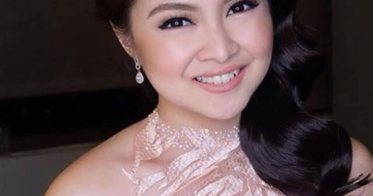 Barbie Forteza Net Worth, Age, Height, Bio, Birthday, Wiki!
