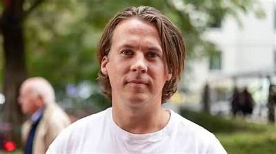 Bard Ylvisaker Net Worth, Age, Height, Bio, Birthday, Wiki!