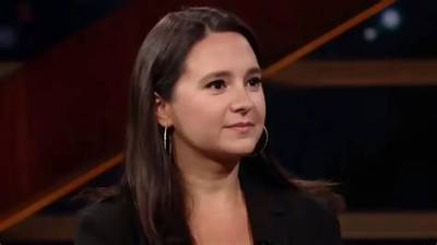 Bari Weiss Net Worth 2024, Age, Height, Bio, Birthday, Wiki!