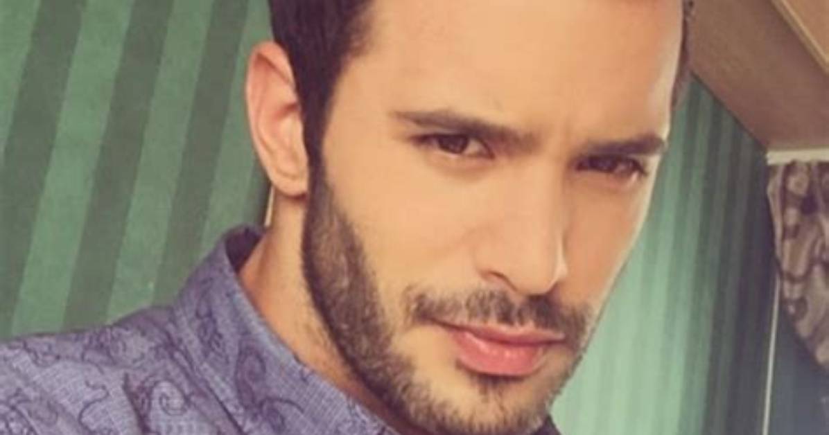 Baris Arduc - Net Worth, Age, Height, Birthday, Bio, Wiki!