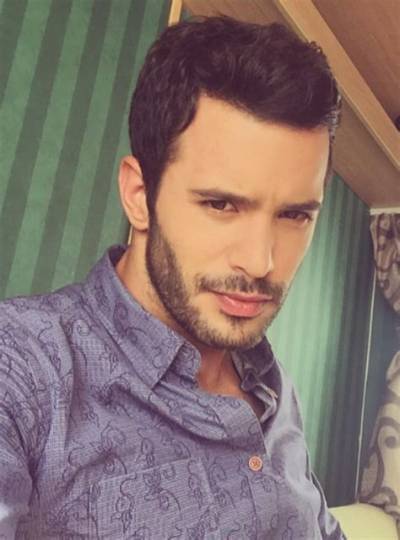 Baris Arduc - Net Worth, Age, Height, Birthday, Bio, Wiki!