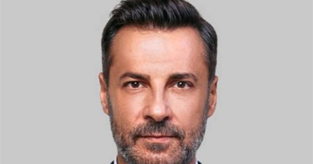 Baris Kilic - Net Worth, Age, Height, Birthday, Bio, Wiki!
