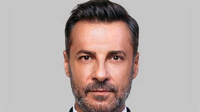 Baris Kilic - Net Worth, Age, Height, Birthday, Bio, Wiki!
