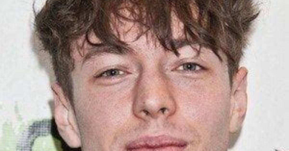 Barns Courtney Net Worth, Age, Height, Bio, Birthday, Wiki!