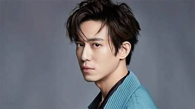 Baron Chen - Net Worth, Age, Height, Birthday, Bio, Wiki!