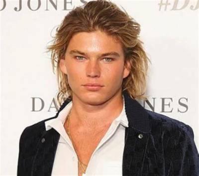 Barret Peery Net Worth 2024, Age, Height, Bio, Birthday, Wiki!