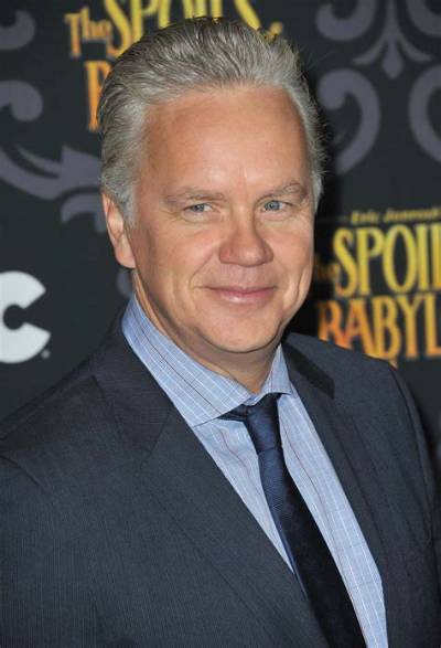 Barret Robbins Net Worth, Age, Height, Bio, Birthday, Wiki!