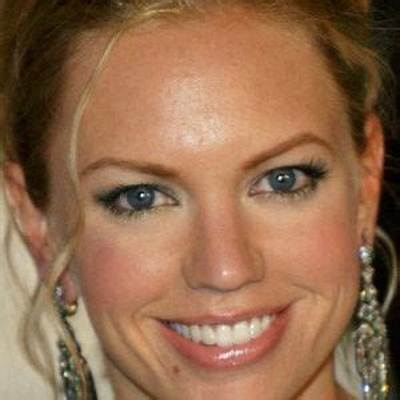 Barret Swatek - Net Worth, Age, Height, Birthday, Bio, Wiki!
