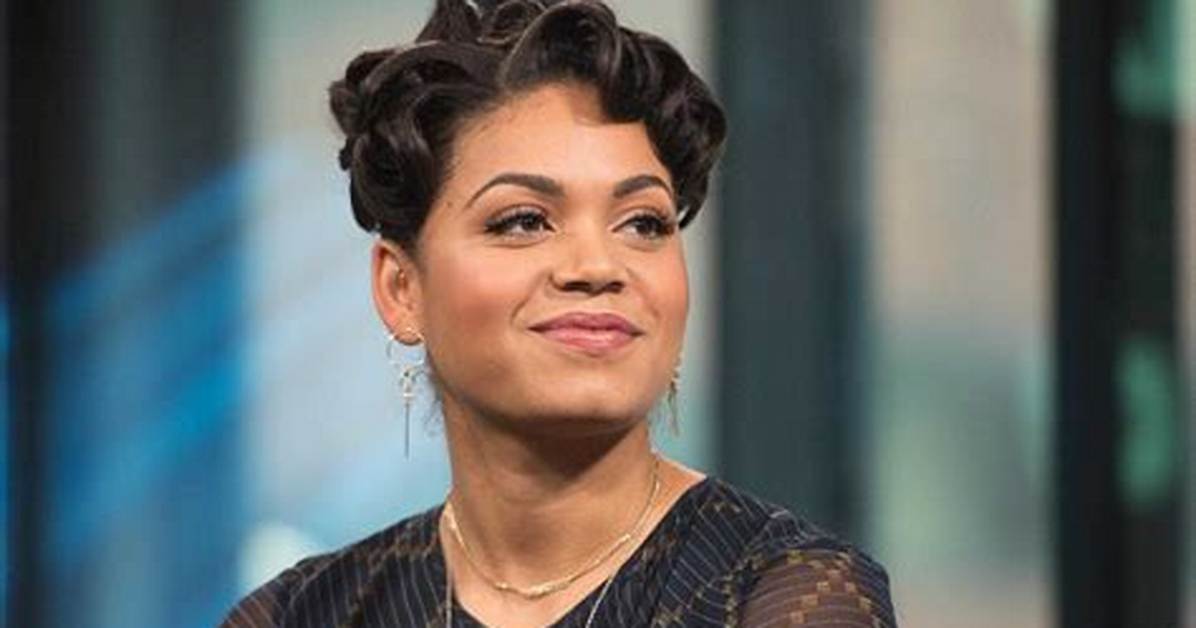 Barrett Doss Net Worth, Age, Height, Bio, Birthday, Wiki!