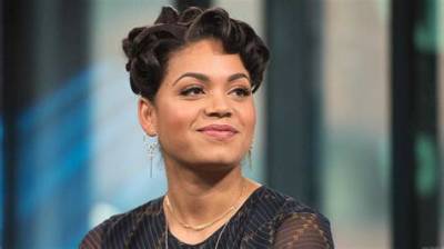 Barrett Doss Net Worth, Age, Height, Bio, Birthday, Wiki!