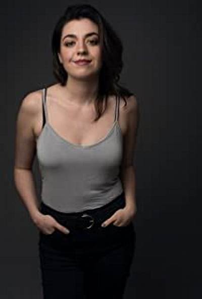 Barrett Wilbert Weed - Net Worth, Age, Height, Birthday, Bio, Wiki!