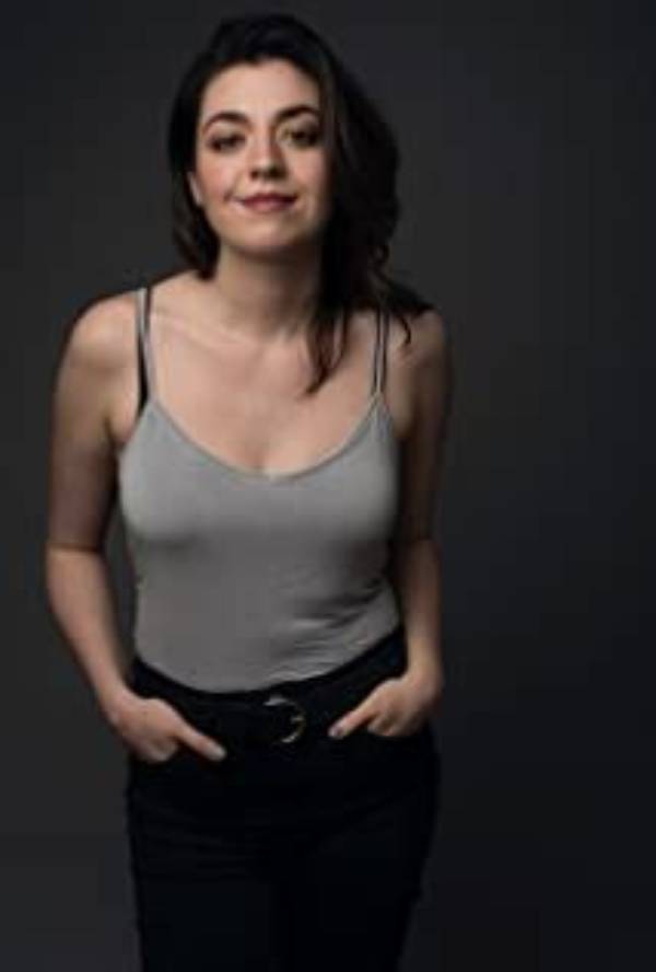 Barrett Wilbert Weed - Net Worth, Age, Height, Birthday, Bio, Wiki!