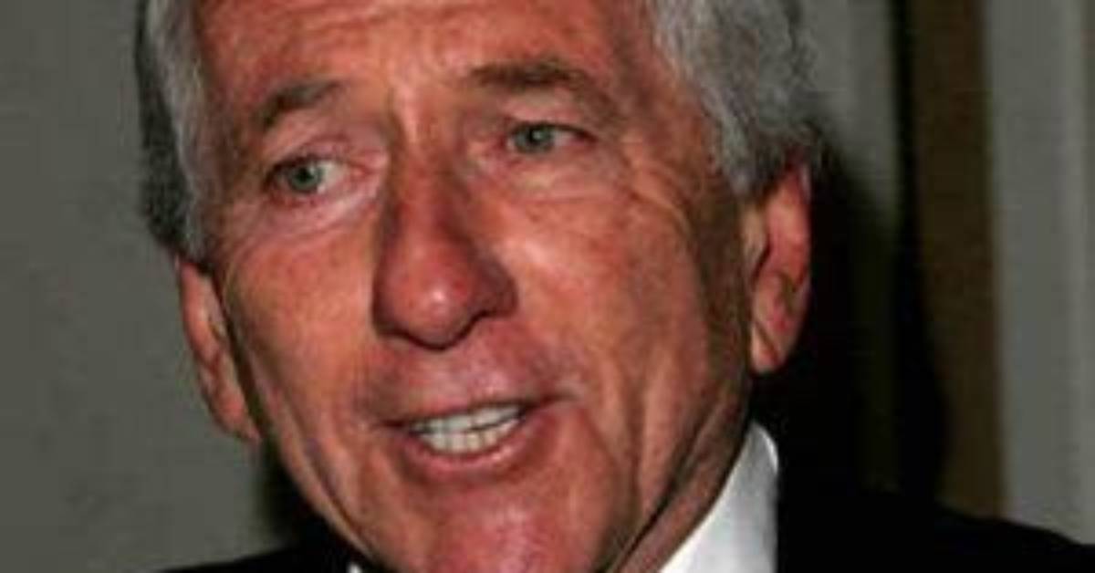Barry Carl - Net Worth, Age, Height, Birthday, Bio, Wiki!