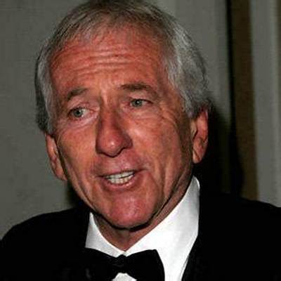 Barry Carl - Net Worth, Age, Height, Birthday, Bio, Wiki!