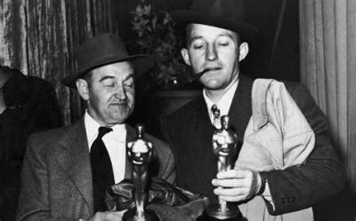 Barry Fitzgerald Net Worth, Age, Height, Bio, Birthday, Wiki!