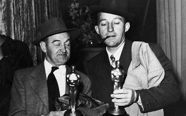 Barry Fitzgerald Net Worth, Age, Height, Bio, Birthday, Wiki!