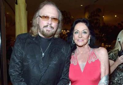 Barry Gibb Net Worth, Age, Height, Bio, Birthday, Wiki!