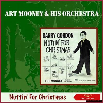 Barry Gordon Net Worth, Age, Height, Bio, Birthday, Wiki!