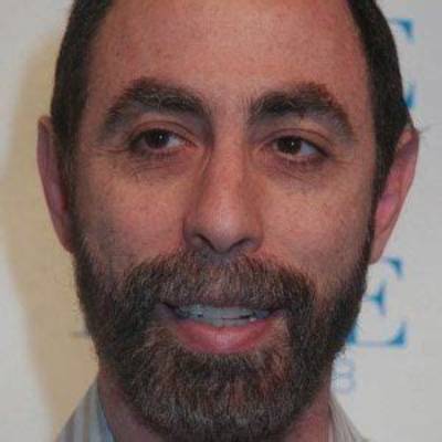 Barry Greenstein Net Worth, Age, Height, Bio, Birthday, Wiki!