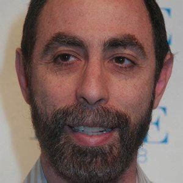 Barry Greenstein Net Worth, Age, Height, Bio, Birthday, Wiki!