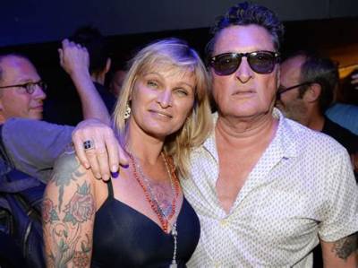 Barry Hay Net Worth, Age, Height, Bio, Birthday, Wiki!