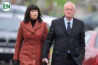 Barry Hearn Net Worth, Age, Height, Bio, Birthday, Wiki!
