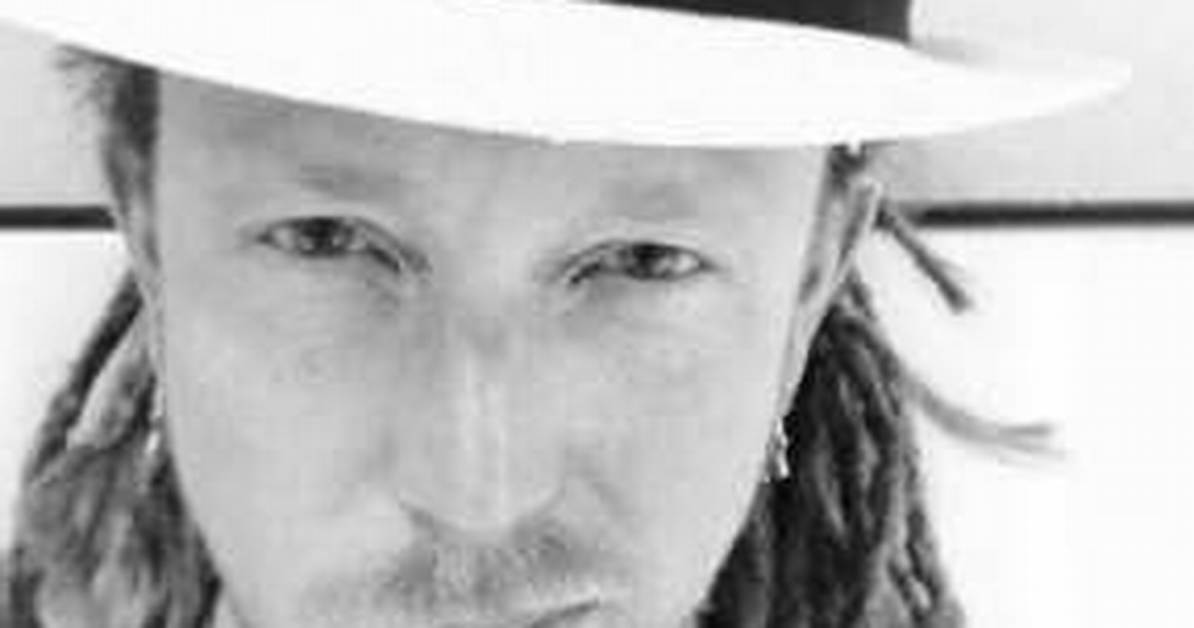 Barry Kerch - Net Worth, Age, Height, Birthday, Bio, Wiki!