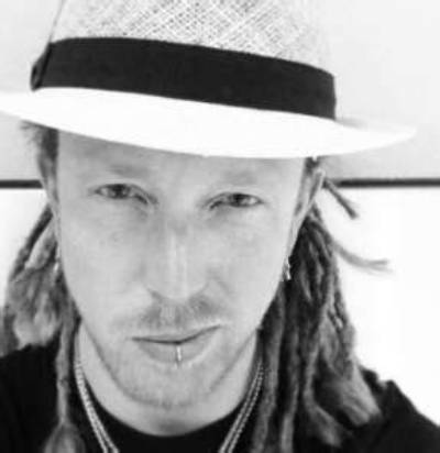Barry Kerch - Net Worth, Age, Height, Birthday, Bio, Wiki!