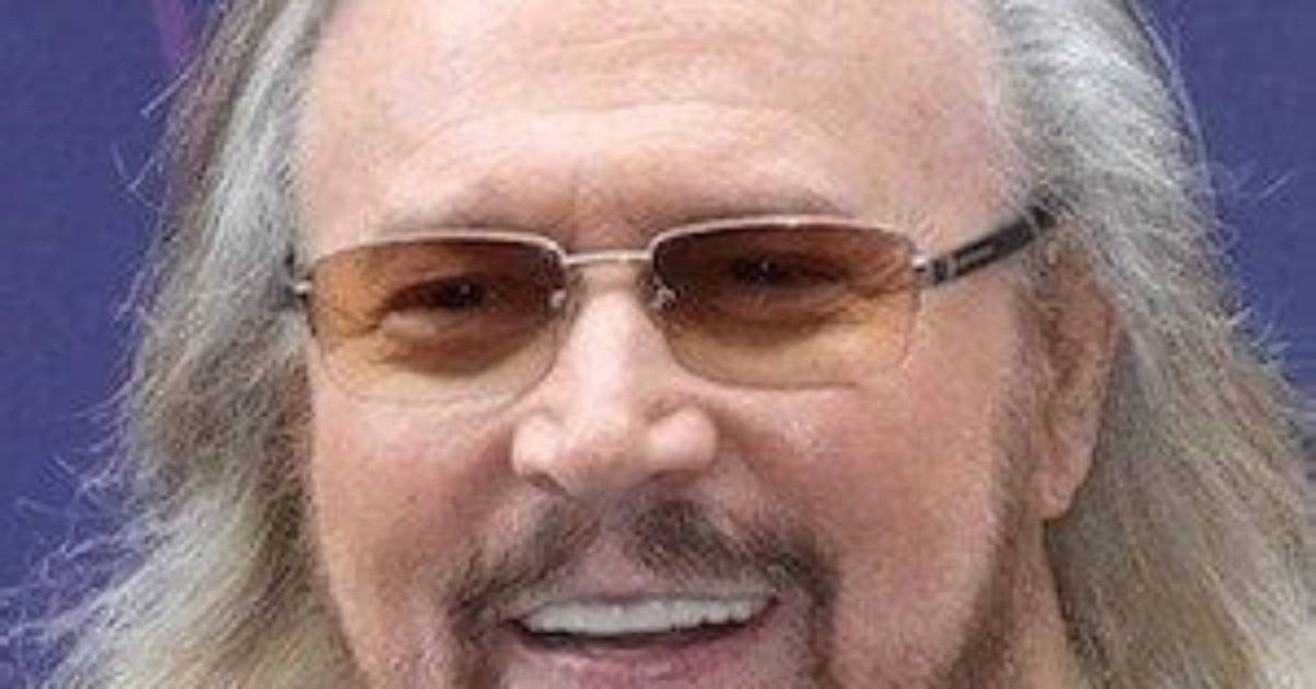 Barry Krauss - Net Worth, Age, Height, Birthday, Bio, Wiki!