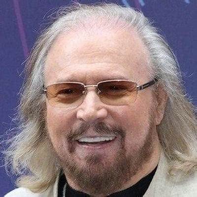 Barry Krauss - Net Worth, Age, Height, Birthday, Bio, Wiki!