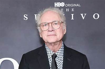 Barry Levinson Net Worth, Age, Height, Bio, Birthday, Wiki!