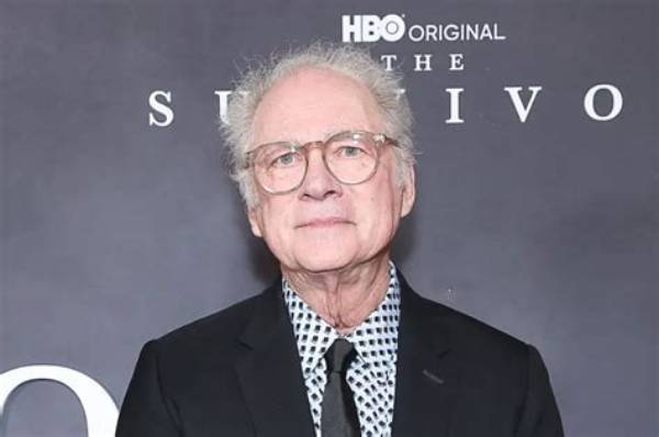 Barry Levinson Net Worth, Age, Height, Bio, Birthday, Wiki!