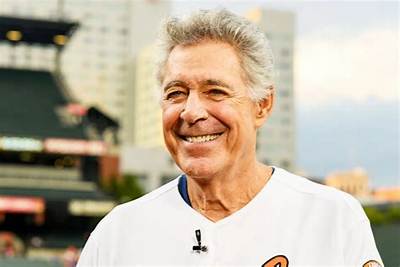 Barry Mills Net Worth, Age, Height, Bio, Birthday, Wiki!