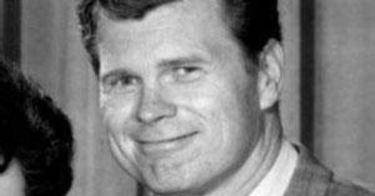 Barry Nelson - Net Worth, Age, Height, Birthday, Bio, Wiki!