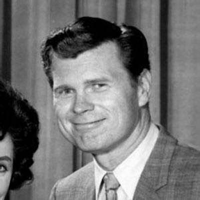 Barry Nelson - Net Worth, Age, Height, Birthday, Bio, Wiki!