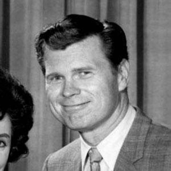 Barry Nelson - Net Worth, Age, Height, Birthday, Bio, Wiki!