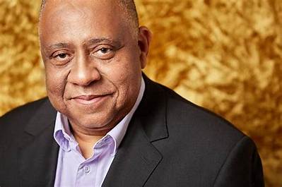 Barry Shabaka Henley Net Worth, Age, Height, Bio, Birthday, Wiki!