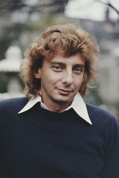 Barry Smolin - Net Worth, Age, Height, Birthday, Bio, Wiki!